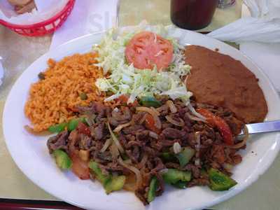 Cocula Jalisco Mexican Restaurant, San Antonio