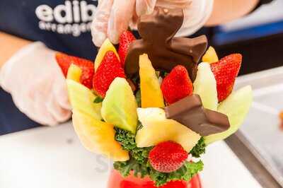 Edible Arrangements - South Rainbow