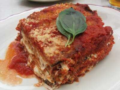 Parm