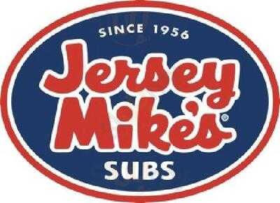 Jersey Mike's Subs, San Diego