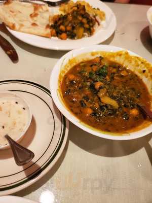 Bombay Spice, Brooklyn