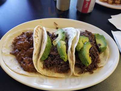 Mimi's Barbacoa Tacos Tamales Y Mas Too, San Antonio