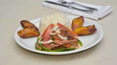 Nicaraguita's Tortillas, Miami