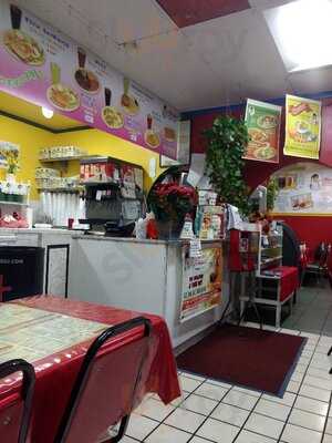 Maria's Mexican Restaurant