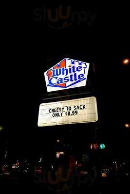 White Castle, Chicago