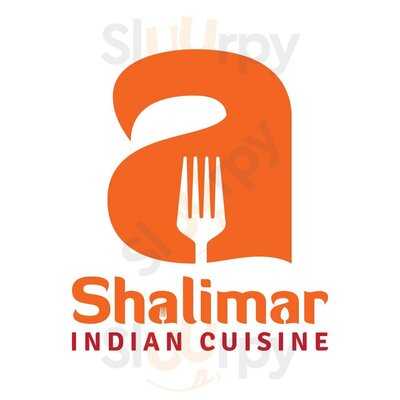 Shalimar Indian Cuisine