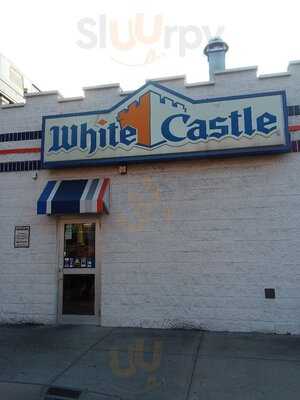 White Castle, Brooklyn