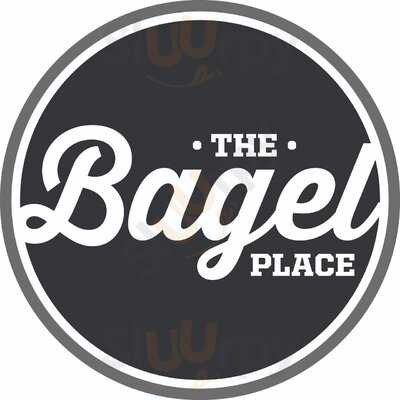 The Bagel Place, Philadelphia