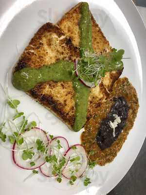 XOchimilco Mexican Restaurant