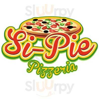 Si-pie Pizzeria - Sheffield