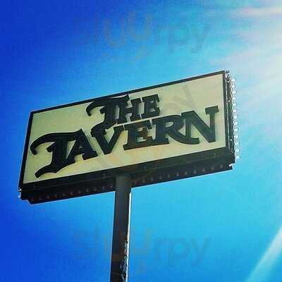 The Tavern, Las Vegas