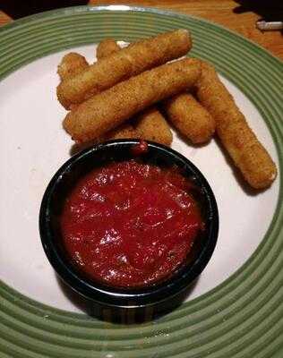 Applebee's, Brooklyn