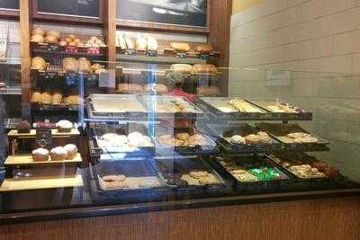 Panera Bread