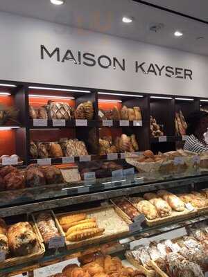 Maison Kayser