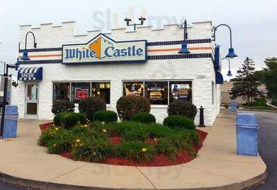 White Castle