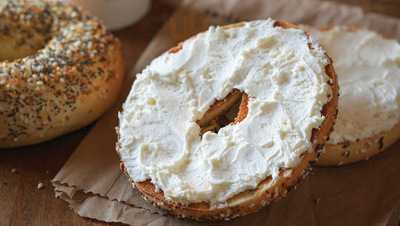 Noah's Bagels, San Francisco