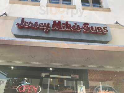 Jersey Mike's Subs, Beverly Hills