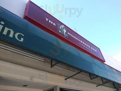 The HoneyBaked Ham Company