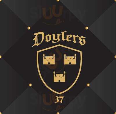 Doylers 37 NYC, New York City