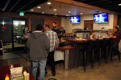 Link N Hops, Los Angeles