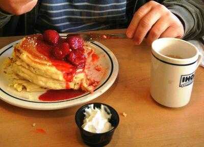 Ihop