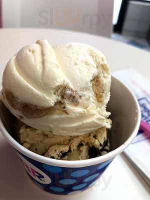 Baskin-Robbins, Brooklyn