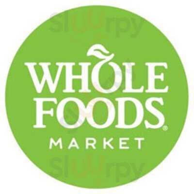 Whole Foods Market, Los Angeles