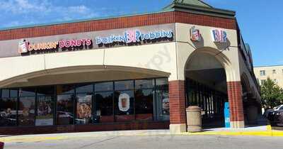 Baskin-Robbins, Chicago