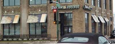 Panera Bread, Chicago