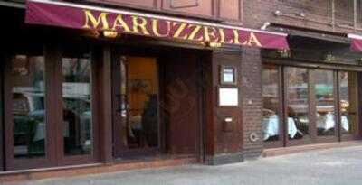 Maruzzella