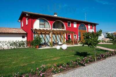 Carpe Diem Country House, San Michele Al Tagliamento