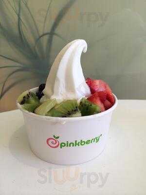 Pinkberry