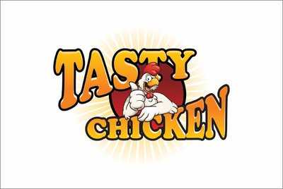 Tasty Chicken