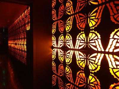 Boca At The Conga Room