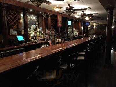 Blarney Stone Bar & Restaurant, New York City