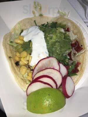 Essex Taqueria