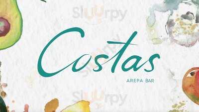 Costas