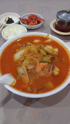 Vip Chinese Restaurant