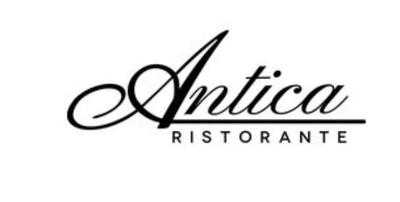 Antica Ristorante - Tribeca, New York City