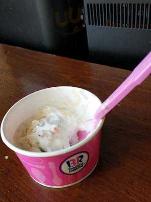 Baskin-Robbins