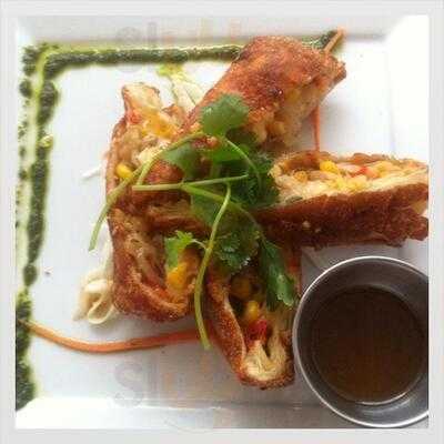 Bugatta Supper Club