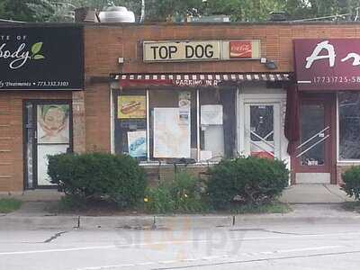 Top Dog, Chicago