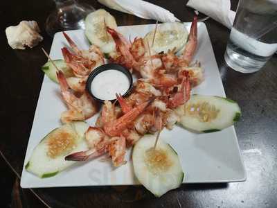 Garnachas And Beer Restaurant