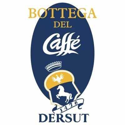 Bottega Del Caffe Dersut, Noale