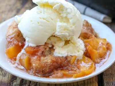 Smokin' Telle's BBQ and Grill