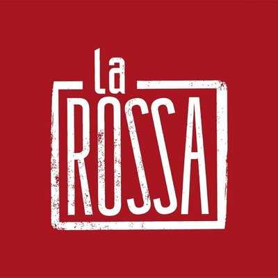 La Rossa