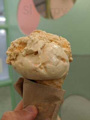 Van Leeuwen Ice Cream, New York City