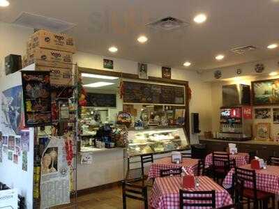 Anthony's Italian Deli