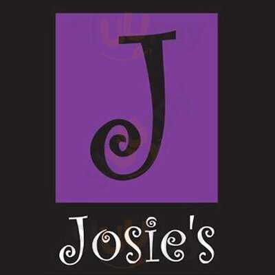 Josie's