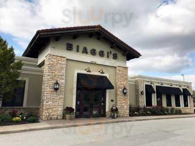 Biaggi's Ristorante Italiano